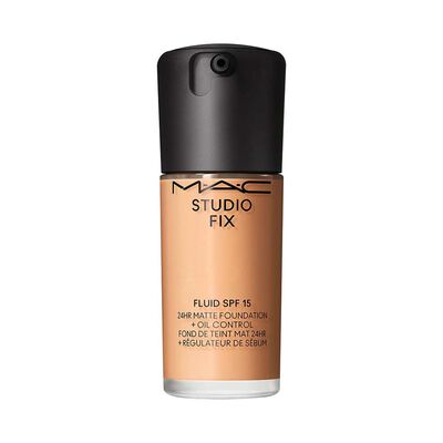 STUDIO FIX FLUID BASE C4.5